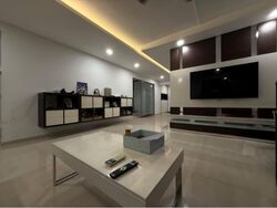 Blk 635 Eunos Tenaga Ville (Bedok), HDB Executive #477058531